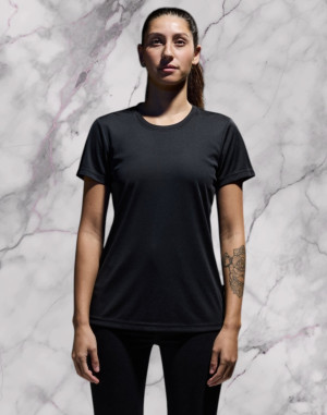 T-shirt 30278 EeCoff